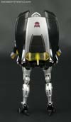 Transformers Legends Nightbird Shadow - Image #87 of 151
