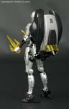 Transformers Legends Nightbird Shadow - Image #88 of 151