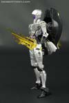 Transformers Legends Nightbird Shadow - Image #89 of 151