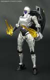 Transformers Legends Nightbird Shadow - Image #90 of 151