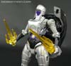 Transformers Legends Nightbird Shadow - Image #91 of 151