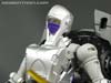 Transformers Legends Nightbird Shadow - Image #92 of 151