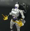 Transformers Legends Nightbird Shadow - Image #93 of 151