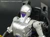 Transformers Legends Nightbird Shadow - Image #94 of 151