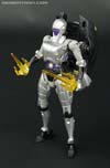 Transformers Legends Nightbird Shadow - Image #95 of 151