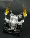 Transformers Legends Nightbird Shadow - Image #97 of 151