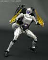 Transformers Legends Nightbird Shadow - Image #98 of 151