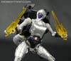 Transformers Legends Nightbird Shadow - Image #99 of 151