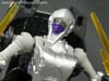 Transformers Legends Nightbird Shadow - Image #100 of 151
