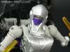 Transformers Legends Nightbird Shadow - Image #102 of 151
