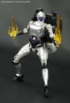 Transformers Legends Nightbird Shadow - Image #103 of 151