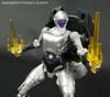 Transformers Legends Nightbird Shadow - Image #104 of 151