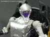 Transformers Legends Nightbird Shadow - Image #105 of 151