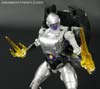 Transformers Legends Nightbird Shadow - Image #106 of 151