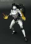 Transformers Legends Nightbird Shadow - Image #108 of 151