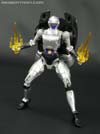 Transformers Legends Nightbird Shadow - Image #109 of 151