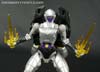 Transformers Legends Nightbird Shadow - Image #110 of 151