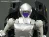 Transformers Legends Nightbird Shadow - Image #111 of 151