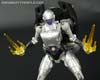 Transformers Legends Nightbird Shadow - Image #112 of 151