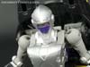 Transformers Legends Nightbird Shadow - Image #113 of 151