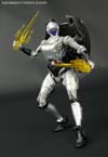 Transformers Legends Nightbird Shadow - Image #114 of 151