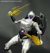 Transformers Legends Nightbird Shadow - Image #115 of 151