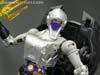 Transformers Legends Nightbird Shadow - Image #116 of 151