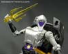 Transformers Legends Nightbird Shadow - Image #117 of 151