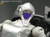 Transformers Legends Nightbird Shadow - Image #118 of 151