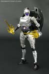 Transformers Legends Nightbird Shadow - Image #119 of 151