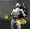 Transformers Legends Nightbird Shadow - Image #120 of 151