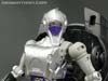 Transformers Legends Nightbird Shadow - Image #121 of 151