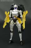 Transformers Legends Nightbird Shadow - Image #122 of 151