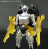 Transformers Legends Nightbird Shadow - Image #123 of 151