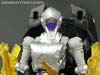 Transformers Legends Nightbird Shadow - Image #124 of 151