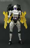 Transformers Legends Nightbird Shadow - Image #125 of 151