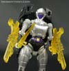 Transformers Legends Nightbird Shadow - Image #126 of 151