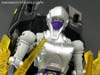Transformers Legends Nightbird Shadow - Image #127 of 151