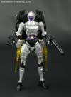 Transformers Legends Nightbird Shadow - Image #128 of 151