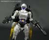 Transformers Legends Nightbird Shadow - Image #129 of 151