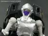 Transformers Legends Nightbird Shadow - Image #130 of 151