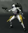 Transformers Legends Nightbird Shadow - Image #131 of 151