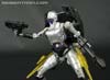 Transformers Legends Nightbird Shadow - Image #132 of 151