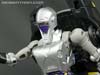 Transformers Legends Nightbird Shadow - Image #133 of 151