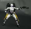 Transformers Legends Nightbird Shadow - Image #134 of 151