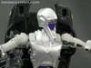 Transformers Legends Nightbird Shadow - Image #136 of 151