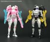 Transformers Legends Nightbird Shadow - Image #137 of 151