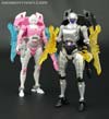 Transformers Legends Nightbird Shadow - Image #138 of 151
