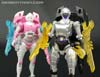 Transformers Legends Nightbird Shadow - Image #139 of 151