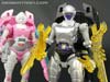 Transformers Legends Nightbird Shadow - Image #140 of 151